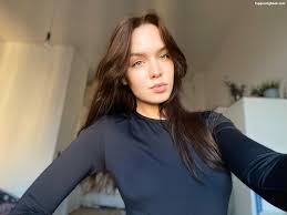 Ms Lily Onlyfans Leaks Entire Content Archive 720