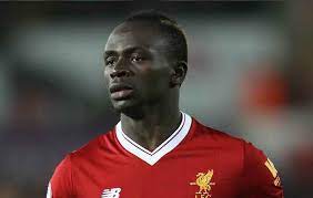£108.00m * apr 10, 1992 in sedhiou, senegal How Much Is Senegal National Team Captain Sadio Mane S Salary And Net Worth Details About His