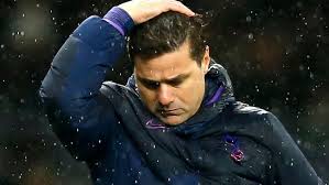 By the time you hit the field you'll already understand what's going on, from what a striker does to why a throw in happens. Mauricio Pochettino Sacked As Tottenham Hotspur Coach World Reacts