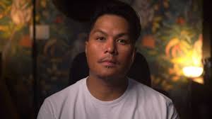 Stay tuned! , Comment below ⬇️