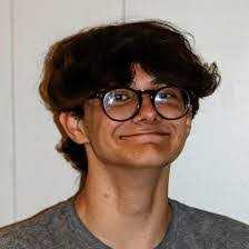 Russell Heitmann's Instagram, Twitter & Facebook