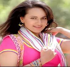Sonakshi Sinha Bio Height Boyfriend Net Worth Biographybd Sonakshi sinha completed her schooling at arya vidya mandir. sonakshi sinha bio height boyfriend