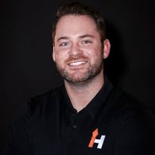 Shout out to the Hoplite Logistics team for the awesome Merch. These guys… 