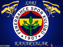Not:doğal ışık kaynağına 8 tane yazdım sorun olmaz inşallah. Dogal Ve Yapay Isik Kaynaklarina 10 Tane Ornek Eodev Com