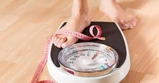 Combien De Calories Par Jour Pour Perdre 1 Kilo Par Semaine Chrononutrition Regime Chrononutrition Calories Par Jour