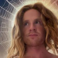 Hey Travis, my name is Brian Diaz, I'm pursuing to become a film editor, I  just graduated from Valencia College last year and I worked