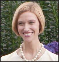 Jennifer HAIGH Obituary (2018)