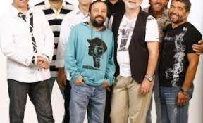 He died at 5:00 am at his home. Prima ReacÈ›ie Din Trupa Divertis DupÄƒ Decesul Lui Ioan Gyuri Pascu Stiri Pe Surse Cele Mai Noi Stiri