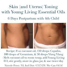 Pin On Beautiful You Bodycare