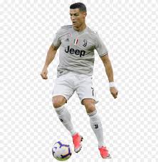 The best ressource of free ronaldo png clipart art images and png with transparent background to download. Download Cristiano Ronaldo Png Images Background Png Free Png Images Cristiano Ronaldo Ronaldo Cristiano Ronaldo Body