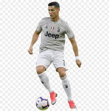 Download Cristiano Ronaldo Png Images Background Png Free Png Images Cristiano Ronaldo Ronaldo Cristiano Ronaldo Hairstyle I hope you enjoy them, remember to visit the web daily to see more new free fire codes. download cristiano ronaldo png images