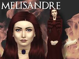 Просмотрите 10 идей на доске Pinterest «The Sims 4: Sims» и на тему «симс» 