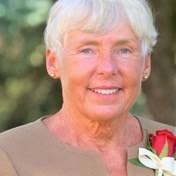 Search Eleanor Mitchell Obituaries and Funeral Services