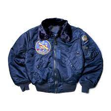 Mosquito Bomber Jacket 285 Liked On Polyvore Featuring Men S Fashion Men S Clothing Men S Outerwear Men S Ja Mens Outfits Bomber Jacket Clothes Hipster