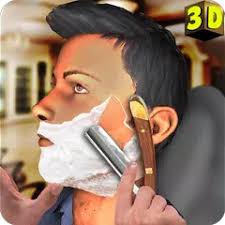 For android free online at apkfab.com. Fix My Truck Offroad Pickup Mechanic Lite Apk 42 0 Download For Android Download Fix My Truck Offroad Pickup Mechanic Lite Xapk Apk Bundle Latest Version Apkfab Com