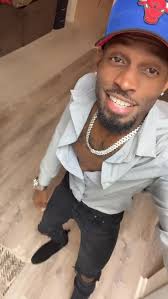 Sidney Birthday Celebration was crazy‼️ I almost died last night  😂🍾🎉🎊🍹🦍🔥🎬🎞️ #YNGM