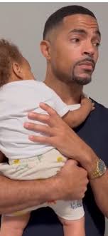 Warning to stay away from rooster's head house