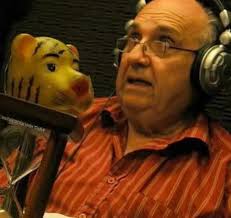 Feliz Cumpleaños al Grandioso Periodista, Orgullo Nuestro, Guillermo José  Torres. DIOS te bendiga siempre, hermano. @todos #PEÑALVERÍZATE...