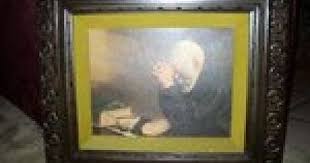 Retired Home Interior Homco Ebay Discontinued Home Interiors And House Interior Home Interiors And Gifts Interior