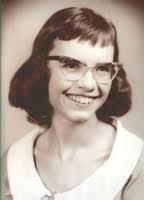 Search Edna Chambers Obituaries and Funeral Services