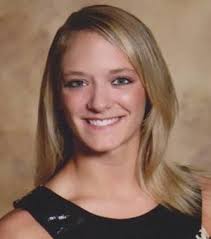 COX KANSAS COX KANSAS COX KANSAS COX KANSAS COX KANSAS