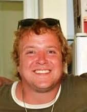 Obituary information for Michael A. Jay