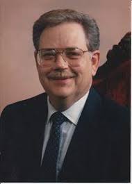 Henry R. “Hank” Bell Jr., M.D.