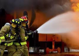 Check spelling or type a new query. Que Son Los Bomberos Web Oficial Euroinnova