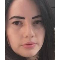 40+ "Elle Rivas" profiles