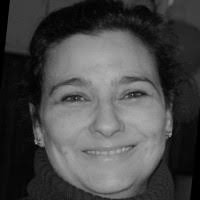 90+ "Maria Roux" profiles