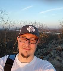 Chad Boswell's Instagram, Twitter & Facebook