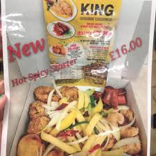 King wong chinese food order. Kings Chinese Reffley Home Facebook