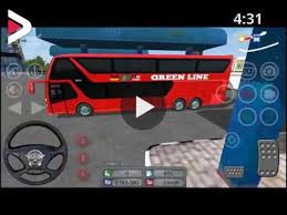 With bus simulator indonesia, android gamers will also find themselves not being bothered by annoying ads. Bus Simulator Indonesia Android Bus Driving Android Gameplay Android Games Toys Zone Ø¯ÛŒØ¯Ø¦Ùˆ Dideo