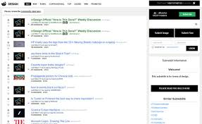 Top 30 Subreddits For Designers Other reddits you may like i'm looking for a decent, but free, program for my computer that will allow me to sketch out room layouts.