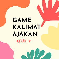 Hari minggu keluarga edo dan warga sekitar bergotong royong membersihkan selokan di pinggir jalan. Latihan Soal Kalimat Ajakan Kelas 2 Other Quiz Quizizz