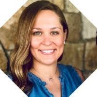 Kimberly Jaeger's Instagram, Twitter & Facebook