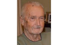 Thomas Shull Obituary (2022)