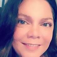 40+ "Theresa Pace" profiles