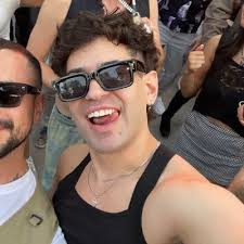 Monse🦋 (@monserrat430)