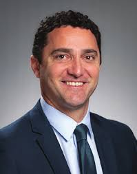 2020 CIRT Annual Report