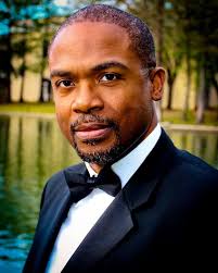 Jerome Brown Obituary (2015)