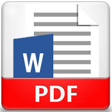 Word Doc To Pdf Converter Free Download For Windows 7 Over Blog Com