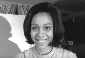 View complete tapology profile, bio, rankings, photos, news and record. The Untold Story Of Helen Joseph Montserrat S Only Miss World Contestant Montserrat Spotlight