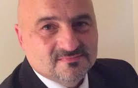 Northwood ward candidates debate safety concerns