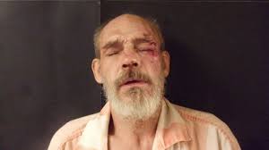 PULASKI COUNTY: Deputy treated after early morning assault