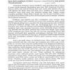Kertas 2 spm bm 2021. 1
