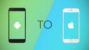 Basecamp for ios and android devices. Apkod Apkod Store For Android Ios Pc