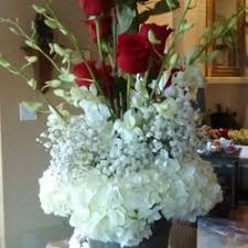 South carolina sc businesses sc florists myrtle beach florists also see: Florists In Myrtle Beach Yelp