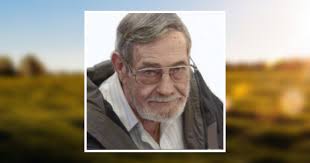 Douglas "Doug" Thomas Doss Obituary February 28, 2017