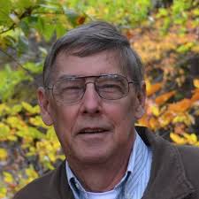 Richard H. Keenan Funeral Home, Author at Richard H. Keenan Funeral Home